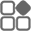 موظفين