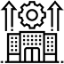 تأسست في