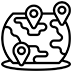 بلد البيع