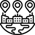 منطقة المصنع